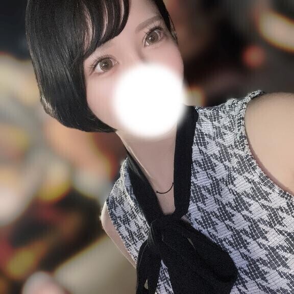 ?我慢汁垂らして?