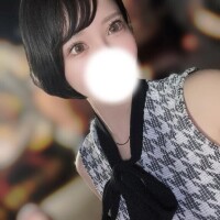 ?我慢汁垂らして?