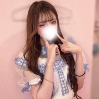 如月もな