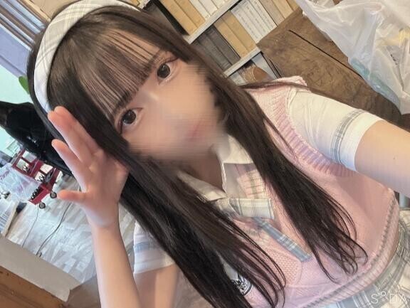 ねぇその仕草わざとだよ？??
