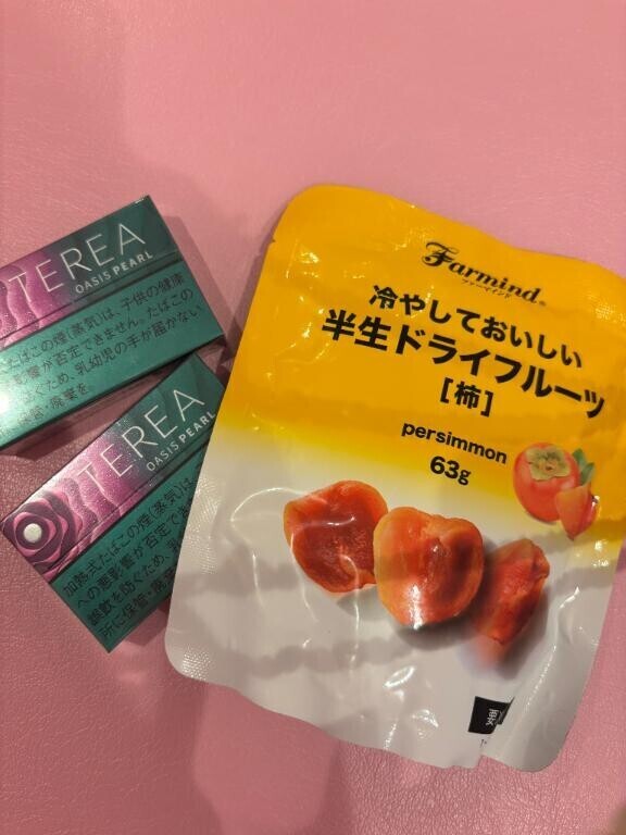 ラスト本指名さま?