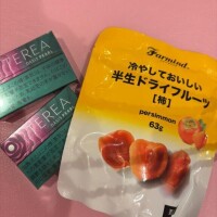 如月もな