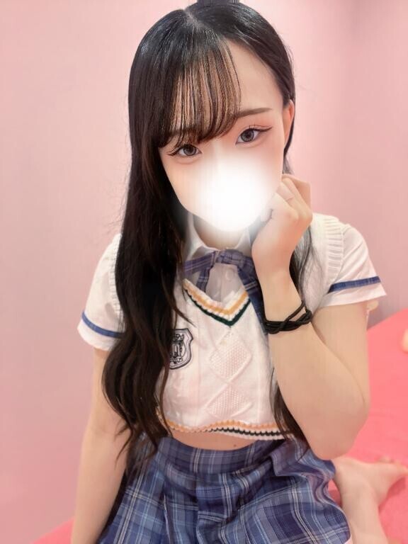 本日10~24時出勤??
