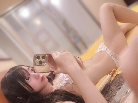 ?もうすぐあえるねっ！?