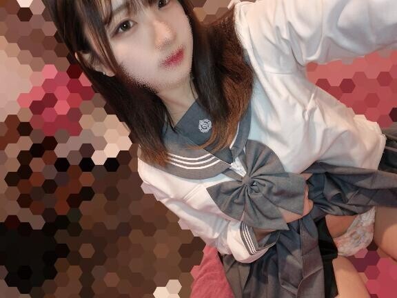 出勤するよー！！！
