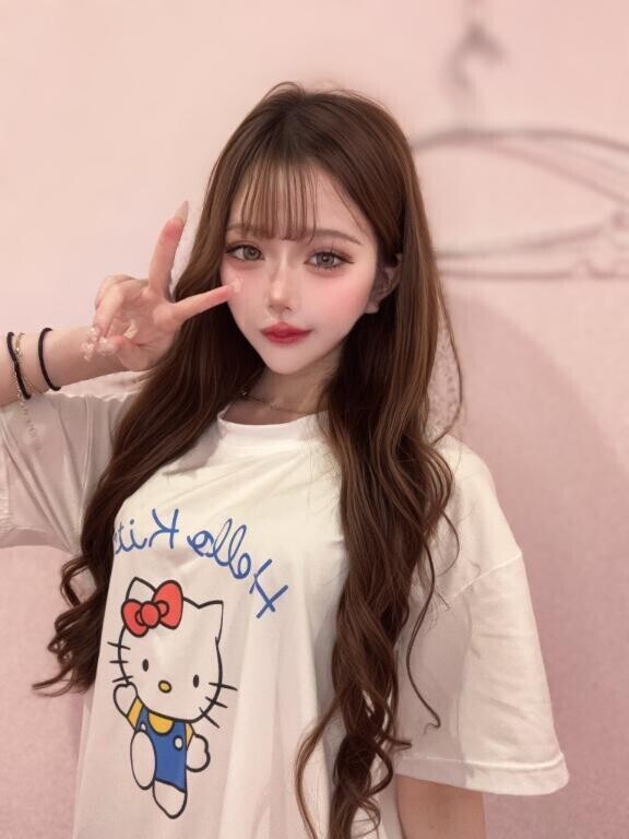 また来月(ﾉｼ･ω･)ﾉｼ