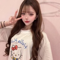 如月もな