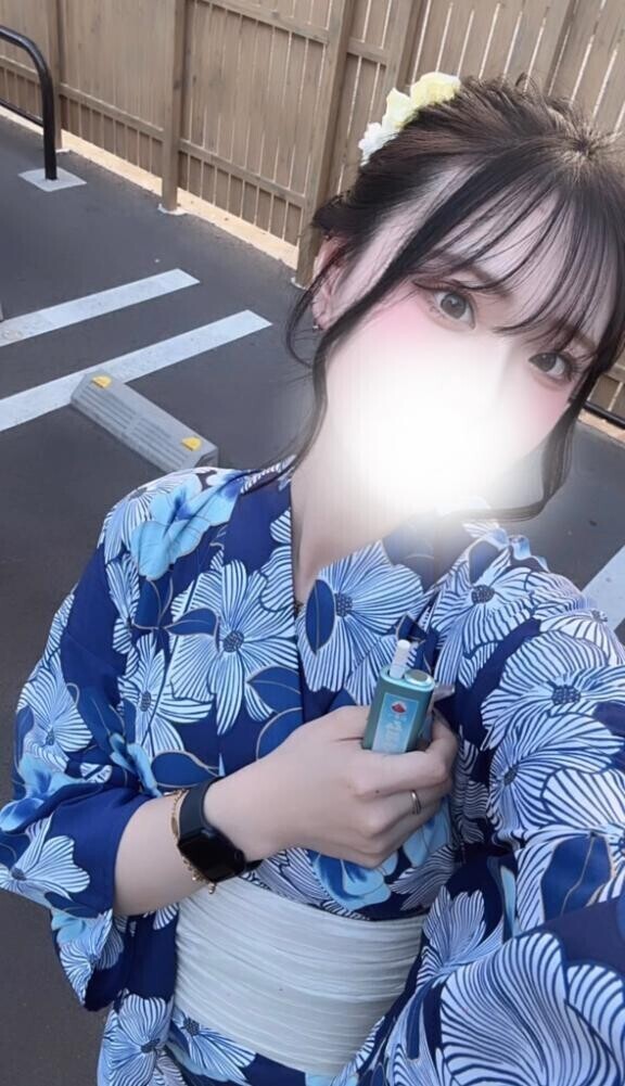 出勤してます?