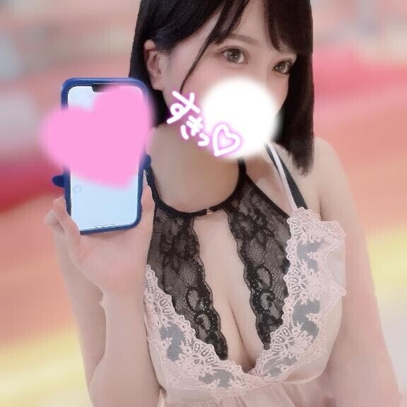 ?むちっ?