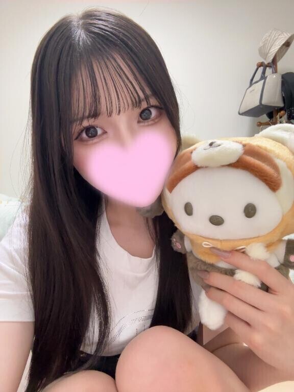 プレゼント?