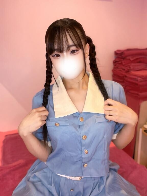 15時のおやつはち〇ぽ???