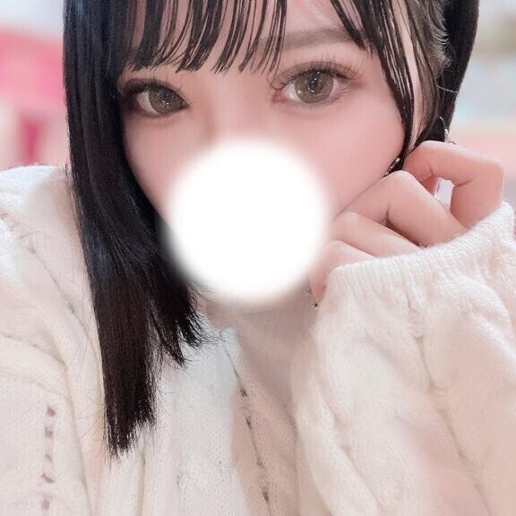 ?温もりチャージ?