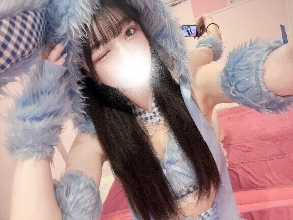 本指名のお兄さん?