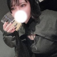?イーヤーサーサー?