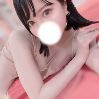 ?寄り添う気持ち?