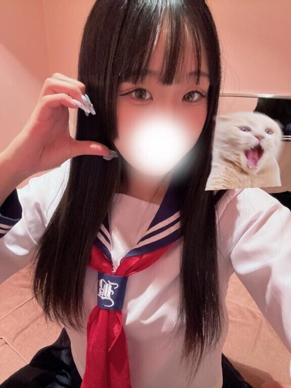 えちえちなアツアツな時間過ごそ??