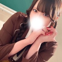 天野いちご