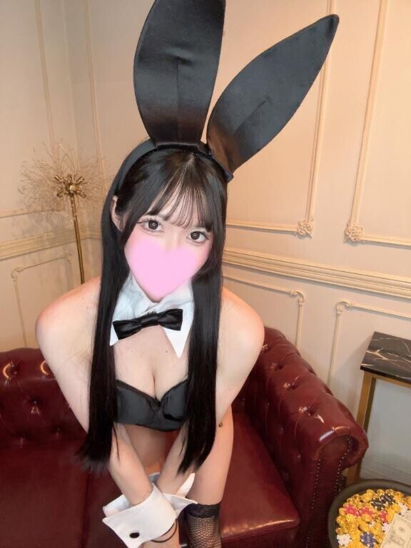 はじまり