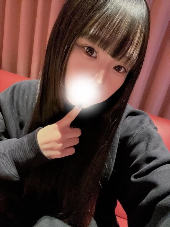 マイガール500人突破ありがとう??