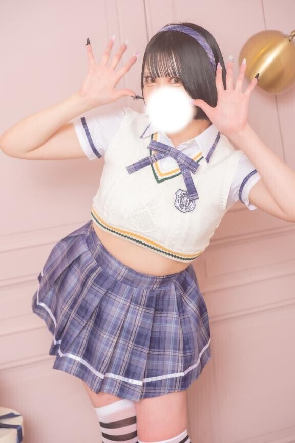 ?至高のひととき?