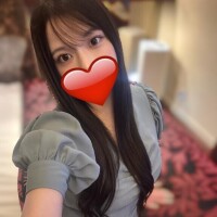 藤堂まな