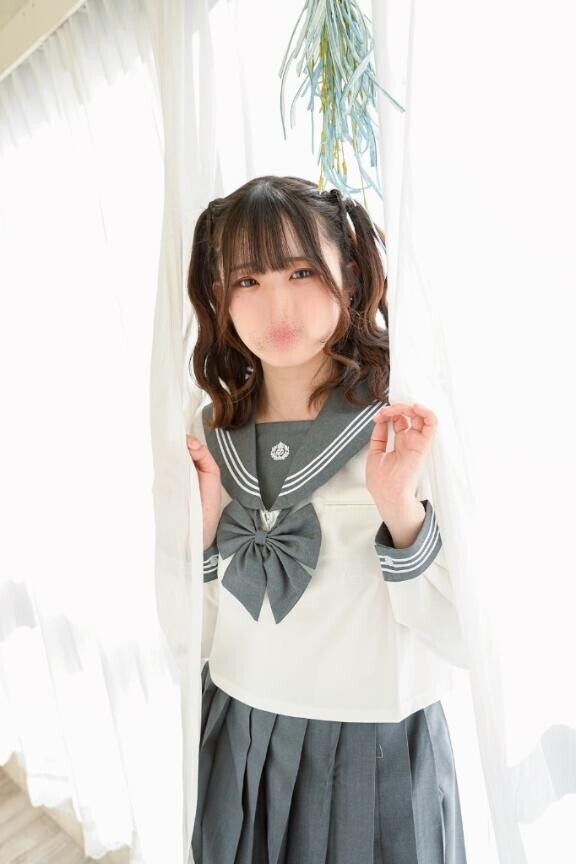 たいきん