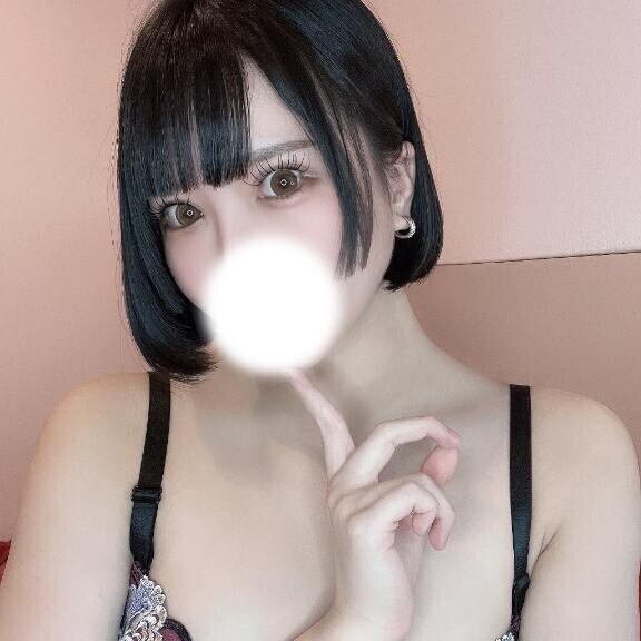 ???おはせいせい???