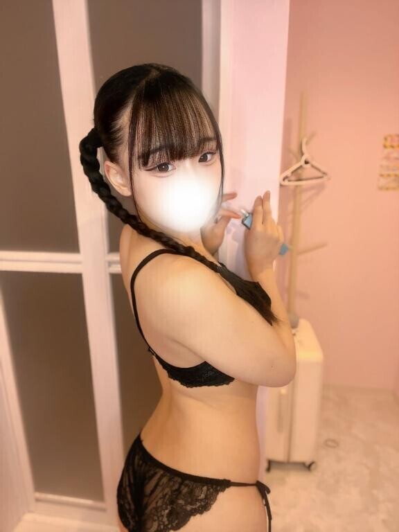 20日からいるよ???