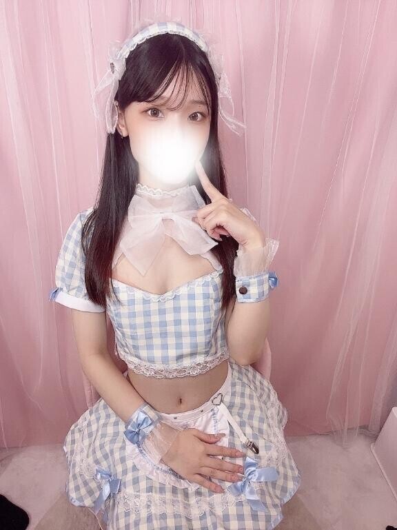 おはようございます???
