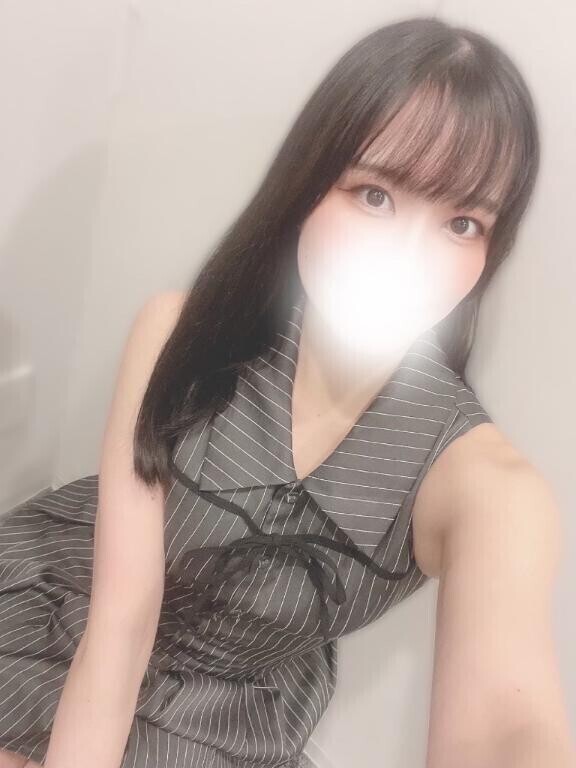 お久しぶりです???