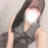 一条ゆめか