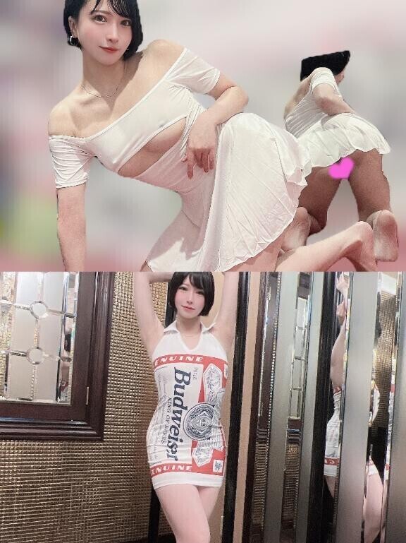 ?姫予約特典?