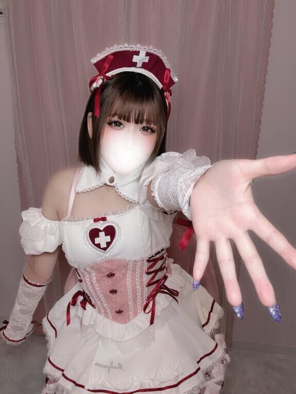 ??初出勤しました♪