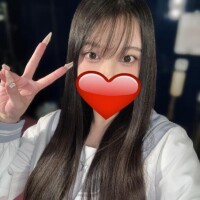 藤堂まな
