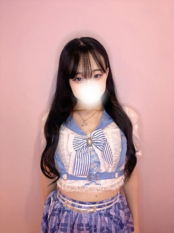 ねぇねぇヤろ??