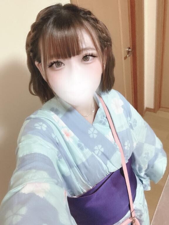 夏の匂い??