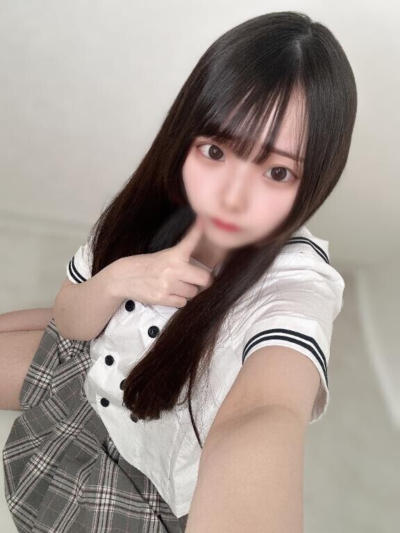 ?唾液たっぷり濃厚ふぇら?
