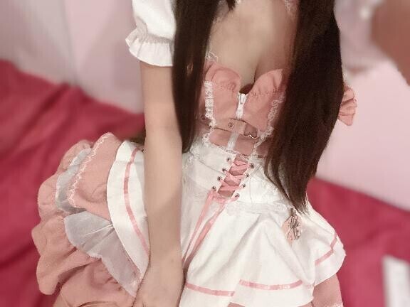 ?身長もおま〇こも小さいです?