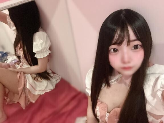 ?恋して会いに来て?