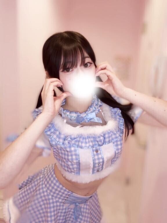 ラスト枠のみ?