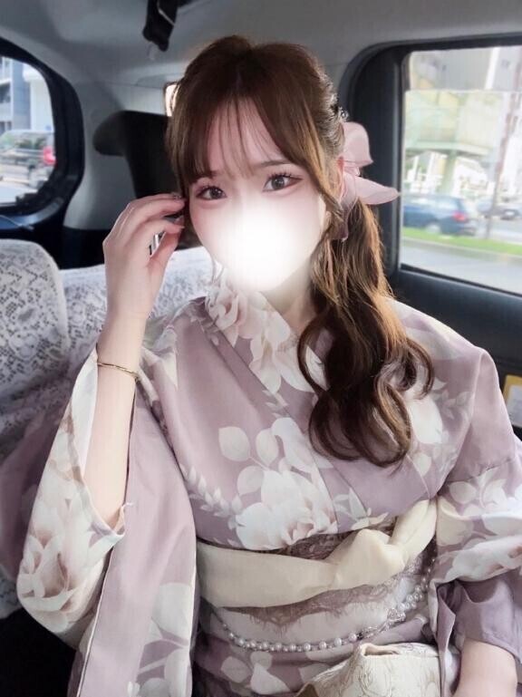 あんりをプレゼン????