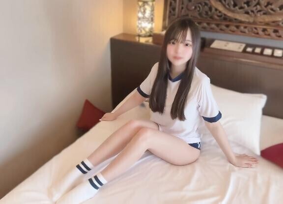 ?0??距離で…///?