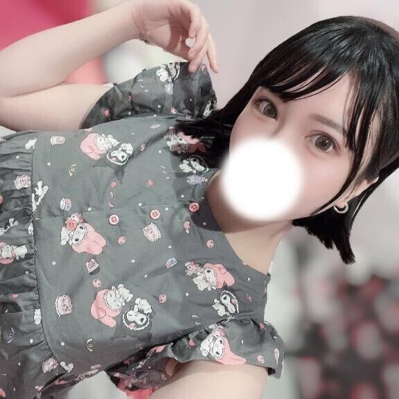 ???おはせいせい???
