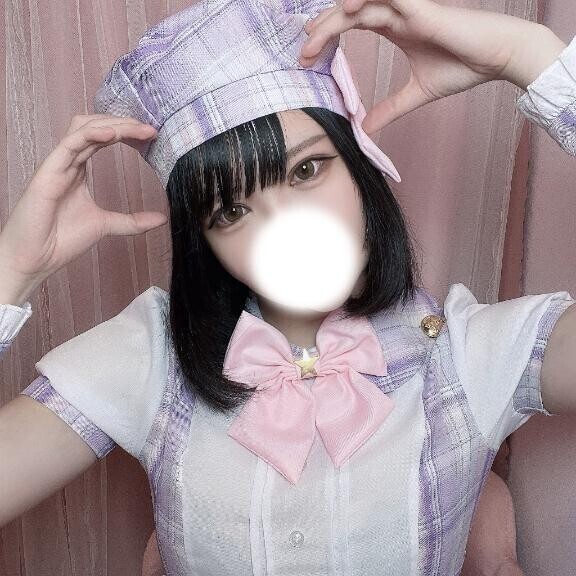 ?最近ね…?