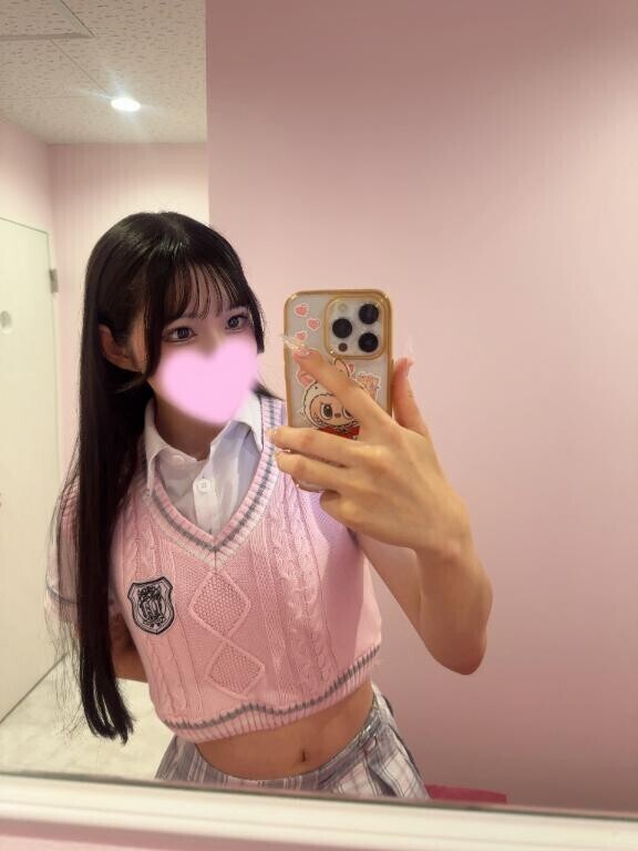 ???