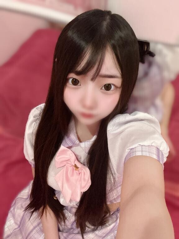 ?パネマジしてません！?