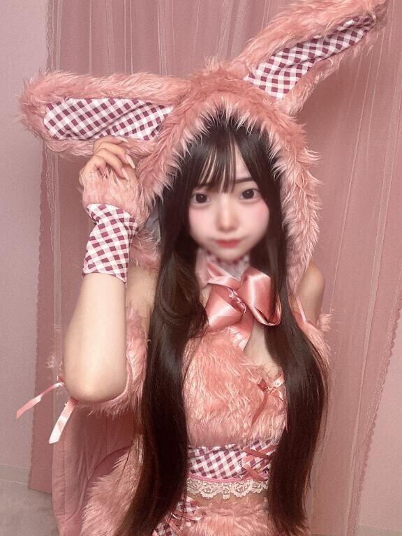 ?有名AV女優に似てるらしい???