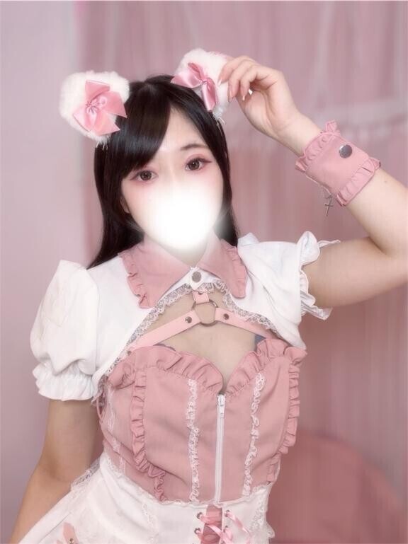 えろえろ子猫と...シませんか？??