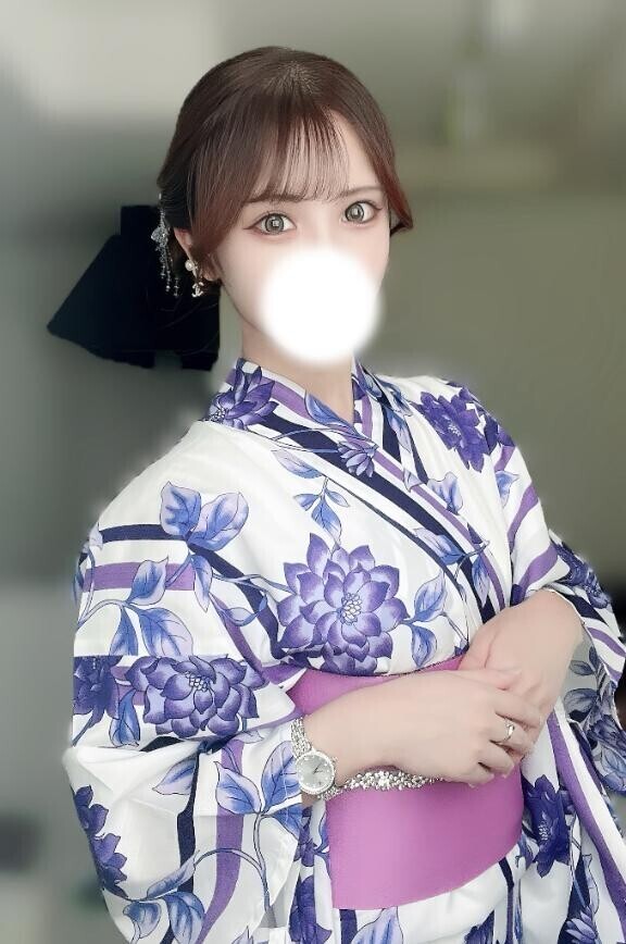 ?明日から?