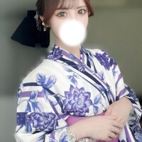 黒兎みさ
